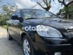 Kia Pride  Rio nhập hàn 2008 - Kia Rio nhập hàn