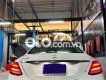 Mercedes-Benz E180 xe gia đình Mec E180 Chính chủ 2021 - xe gia đình Mec E180 Chính chủ