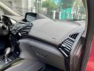 Luxgen SUV 2017 - Luxgen SUV 2017