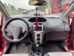 Toyota Yaris 2009 - Xe đẹp, giá tốt nhất thị trường, chủ đi giữ gìn