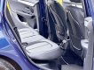 BMW 218i 2018 - Xe gia đình cần bán xe 7 chỗ