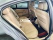 BMW 523i 523i đẹp ken có trao đổi giao lưu 2011 - 523i đẹp ken có trao đổi giao lưu