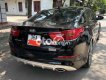 Kia Optima Tôi cần bán   nhập khẩu bản phun 2015 - Tôi cần bán KIA Optima nhập khẩu bản phun