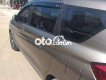 Suzuki Ertiga Cần bán 2021 - Cần bán