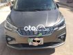 Suzuki Ertiga Cần bán 2021 - Cần bán