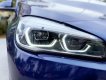 BMW 218i 2018 - Xe gia đình cần bán xe 7 chỗ