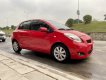 Toyota Yaris 2009 - Xe đẹp, giá tốt nhất thị trường, chủ đi giữ gìn