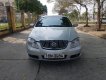 Buick Excelle 2009 - Màu bạc, xe nhập