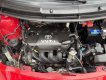Toyota Yaris 2009 - Xe đẹp, giá tốt nhất thị trường, chủ đi giữ gìn