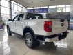 Ford Ranger 2023 - Giá tốt nhất toàn quốc - Giảm giá trực tiếp tiền mặt, hỗ trợ tối đa cho khách hàng cọc xe