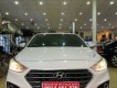 Hyundai Accent 2019 - Siêu đẹp