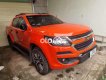 Chevrolet Colorado Bán gấp 2019 - Bán gấp