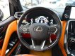Lexus LX 600 2022 - Nhập khẩu nguyên chiếc