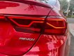 Kia Cerato 2020 - Tư nhân chính chủ