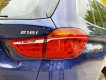 BMW 218i 2018 - Xe gia đình cần bán xe 7 chỗ