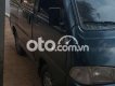 Daihatsu Citivan   1999 - Daihatsu citivan