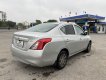 Nissan Sunny 2013 - Màu bạc, 205 triệu