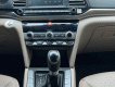 Hyundai Elantra 2021 - Giá hấp dẫn có fix
