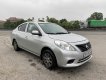 Nissan Sunny 2013 - Màu bạc, 205 triệu