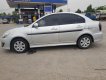 Hyundai Verna 2010 - Giá 182tr