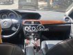 Mercedes-Benz C 250 cần bán xe Mercedes C 250 2011 - cần bán xe Mercedes C 250