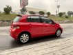 Toyota Yaris 2009 - Xe đẹp, giá tốt nhất thị trường, chủ đi giữ gìn