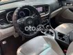 Kia Optima Tôi cần bán   nhập khẩu bản phun 2015 - Tôi cần bán KIA Optima nhập khẩu bản phun