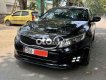 Kia Optima Tôi cần bán   nhập khẩu bản phun 2015 - Tôi cần bán KIA Optima nhập khẩu bản phun
