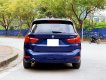 BMW 218i 2018 - Xe gia đình cần bán xe 7 chỗ
