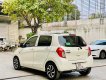 Suzuki Celerio 2019 - Odo 29.000km, màu trắng