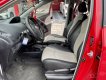 Toyota Yaris 2009 - Xe đẹp, giá tốt nhất thị trường, chủ đi giữ gìn