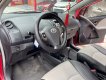Toyota Yaris 2009 - Xe đẹp, giá tốt nhất thị trường, chủ đi giữ gìn