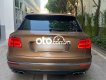 Bentley Bentayga   first edition sx 2016 2016 - Bentley Bentayga first edition sx 2016