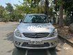 Mitsubishi Zinger  2.4Mt 2009, chính chủ, màu bạc, 108k km 2009 - Zinger 2.4Mt 2009, chính chủ, màu bạc, 108k km