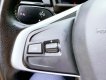 BMW 218i 2018 - Xe gia đình cần bán xe 7 chỗ