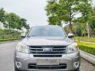 Ford Everest 2013 - Màu bạc, giá 415tr