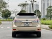 Lexus RX 450 2010 - Nhập Mỹ