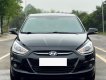 Hyundai Accent 2017 - Nhập Hàn một chủ từ mới đẹp xuất sắc