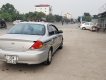 Kia Spectra 2006 - Odo 15 vạn km