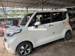 Kia Ray cần bán   như hình bản full xe nhập 2011 - cần bán kia ray như hình bản full xe nhập