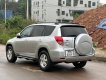 Toyota RAV4 2007 - Lăn bánh 2008