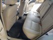 Buick Excelle 2009 - Giá chỉ 129tr