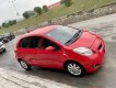 Toyota Yaris 2009 - Xe đẹp, giá tốt nhất thị trường, chủ đi giữ gìn