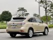 Lexus RX 450 2010 - Cần bán xe nhập Mỹ model 2011