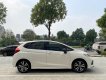 Honda Jazz 2018 - Màu trắng, xe nhập