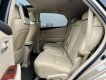 Lexus RX 450 2010 - Nhập Mỹ