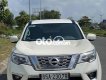 Nissan Terrano Cần Bán  Tera S sx 2019 2019 - Cần Bán Nissan Tera S sx 2019