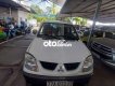 Mitsubishi Jolie cần bán   2004 giá 78tr 2004 - cần bán Mitsubishi jolie 2004 giá 78tr