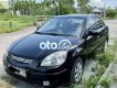 Kia Pride  Rio nhập hàn 2008 - Kia Rio nhập hàn
