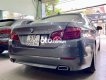 BMW 523i 523i đẹp ken có trao đổi giao lưu 2011 - 523i đẹp ken có trao đổi giao lưu